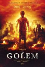 Watch The Golem Watch123movies