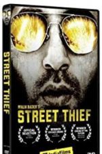 Watch Street Thief Watch123movies