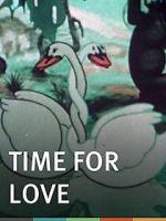 Watch Time for Love (Short 1935) Watch123movies