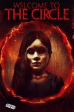 Watch Welcome to the Circle Watch123movies