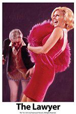 Watch The Lawyer Watch123movies