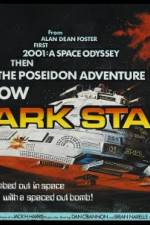 Watch Dark Star Watch123movies
