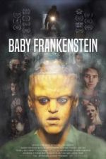 Watch Baby Frankenstein Watch123movies