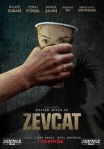 Watch Zevcat Watch123movies