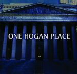 Watch One Hogan Place (TV Short 2008) Watch123movies