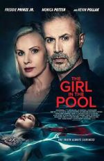 Watch The Girl in the Pool Watch123movies
