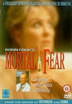 Watch Mortal Fear Watch123movies