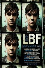 Watch LBF Watch123movies