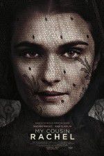 Watch My Cousin Rachel Watch123movies