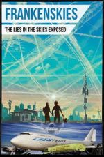 Watch Frankenskies Watch123movies