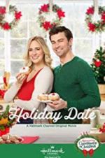 Watch Holiday Date Watch123movies