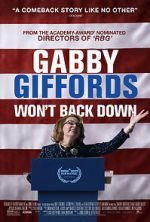 Watch Gabby Giffords Won\'t Back Down Watch123movies