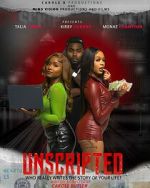 Watch Unscripted Watch123movies