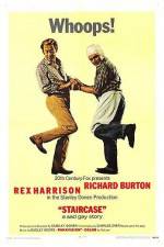 Watch Trappan Watch123movies