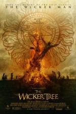 Watch The Wicker Tree Watch123movies