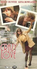 Watch Crazy in Love Watch123movies