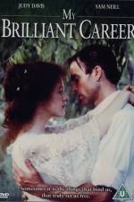 Watch My Brilliant Career Watch123movies