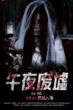 Watch Midnight Ruins Watch123movies