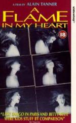 Watch A Flame in My Heart Watch123movies
