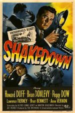 Watch Shakedown Watch123movies