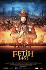Watch Fetih 1453 Watch123movies