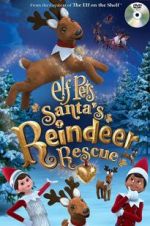 Watch Elf Pets: Santa\'s Reindeer Rescue Watch123movies