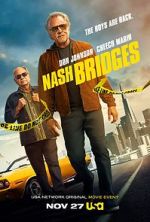 Watch Nash Bridges Watch123movies