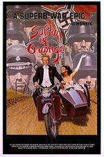 Watch Soldier of Orange Watch123movies