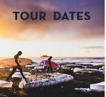 Watch Corners of the Earth - Kamchatka Watch123movies