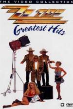 Watch ZZ Top: Greatest Hits Watch123movies