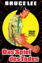 Watch The King of Kung Fu Watch123movies