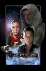Watch The Distant Echo: A Star Wars Story (Short 2017) Watch123movies