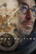 Watch Making Time Watch123movies