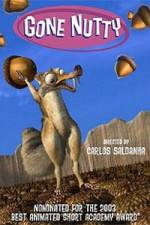 Watch Gone Nutty Watch123movies