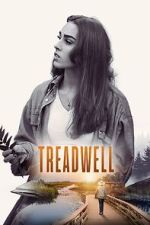 Watch Treadwell Watch123movies