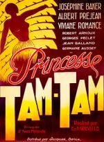 Watch Princesse Tam-Tam Watch123movies