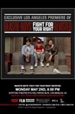 Watch Beastie Boys: Fight for Your Right Revisited Watch123movies
