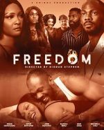 Watch To Freedom Watch123movies