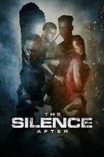Watch The Silence After Watch123movies