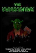 Watch The Shrekening Watch123movies