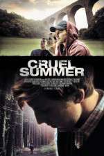 Watch Cruel Summer Watch123movies