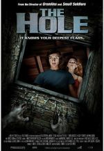 Watch The Hole Watch123movies