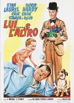 Watch Their First Mistake (Short 1932) Watch123movies