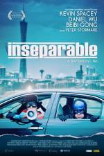 Watch Inseparable Watch123movies