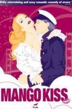 Watch Mango Kiss Watch123movies
