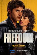 Watch Freedom Watch123movies