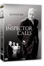 Watch An Inspector Calls Watch123movies
