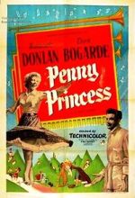 Watch Penny Princess Watch123movies