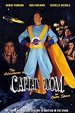 Watch The Adventures of Captain Zoom in Outer Space Watch123movies