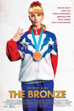Watch The Bronze Watch123movies